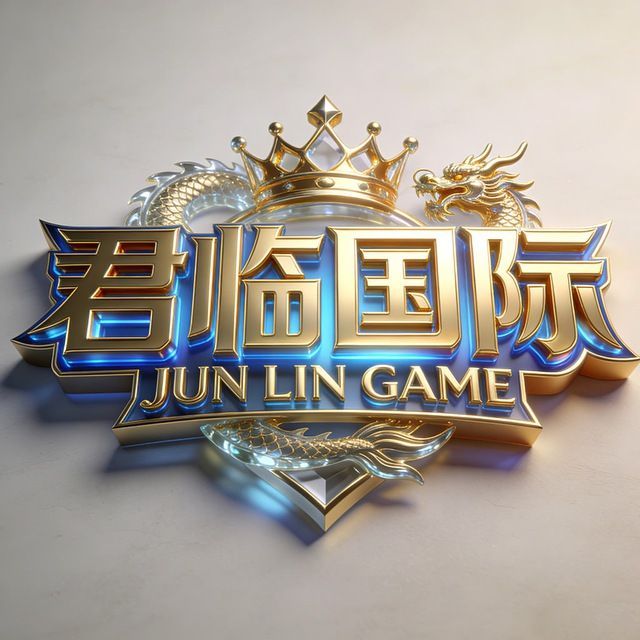 君临国际 强烈推荐