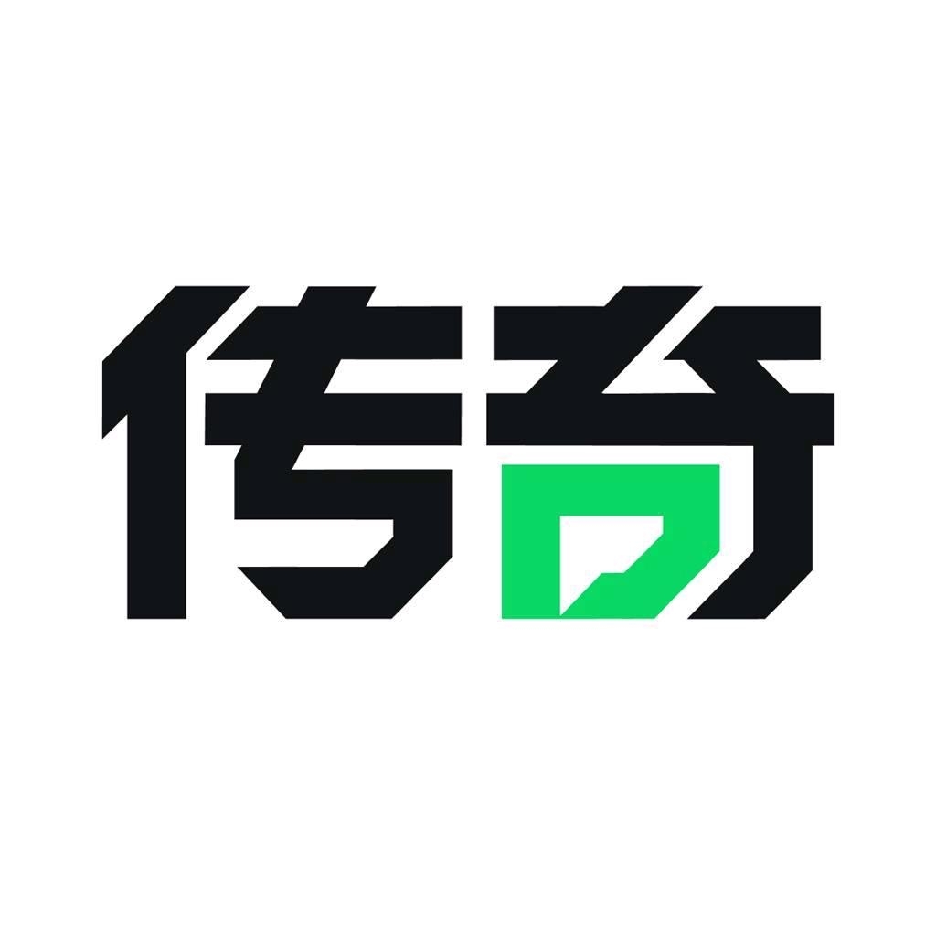 传奇国际 强烈推荐 新人必红